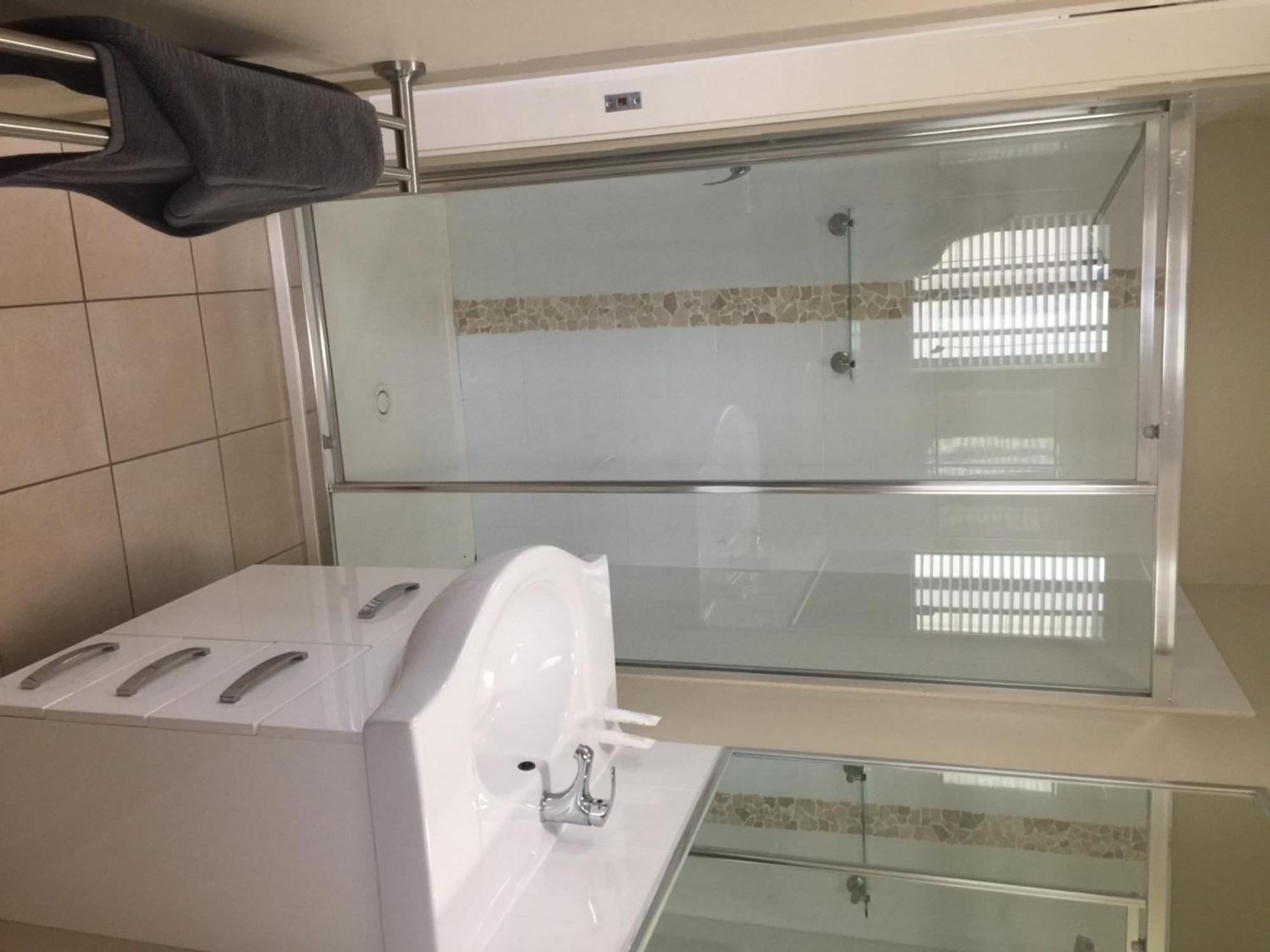 Cairns Crystal Cascades Holiday Park المظهر الخارجي الصورة